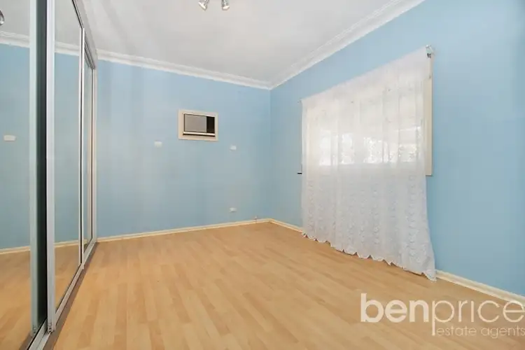 Fourth view of Homely house listing, 6 Baynes Street, Mount Druitt NSW 2770