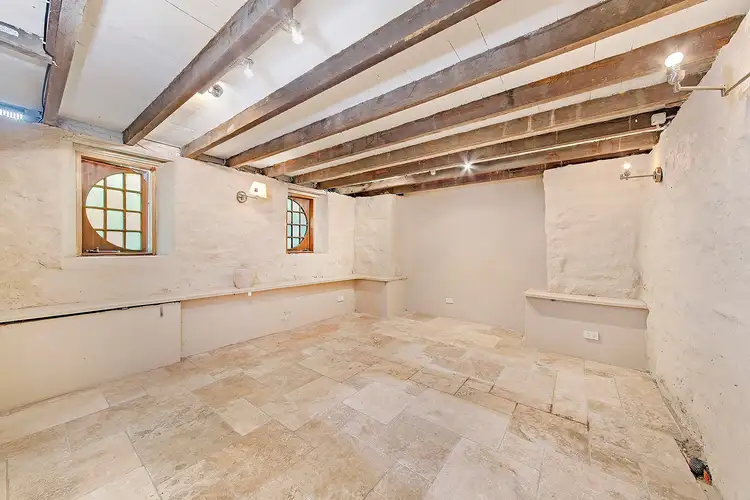 Sixth view of Homely house listing, 247 Johnston Street, Annandale NSW 2038