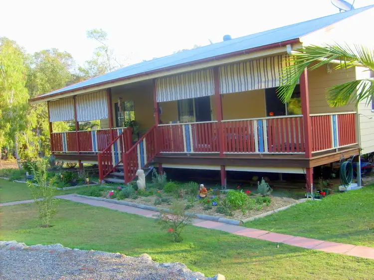 Second view of Homely house listing, Address available on request