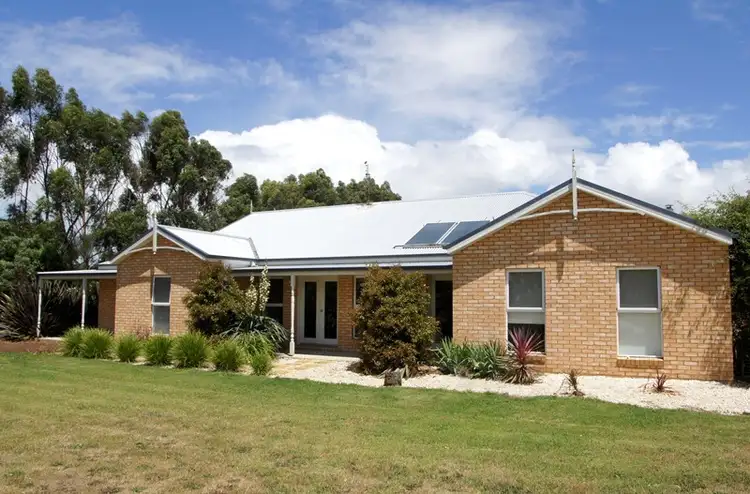 19 Frederick Street, Camperdown VIC 3260