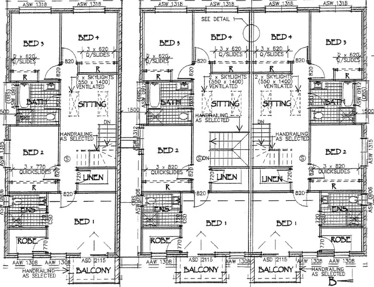 Second view of Homely house listing, Lot 43/14 Edward Street, Macquarie Fields NSW 2564