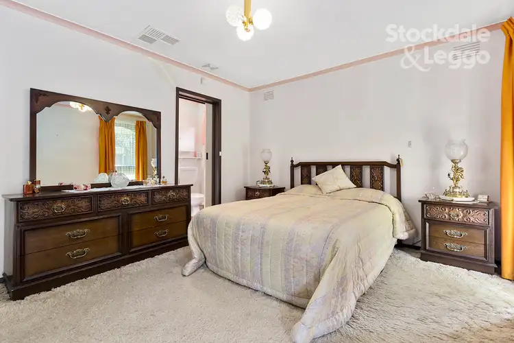Sixth view of Homely unit listing, 6/64-66 Shady Grove, Nunawading VIC 3131