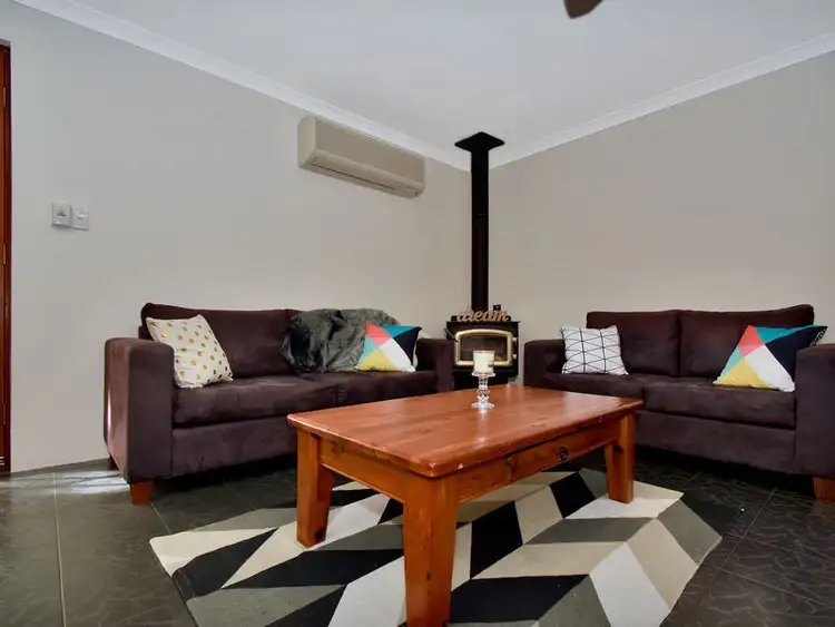 Sixth view of Homely house listing, 78 Bottlebrush Drive, Kiara WA 6054