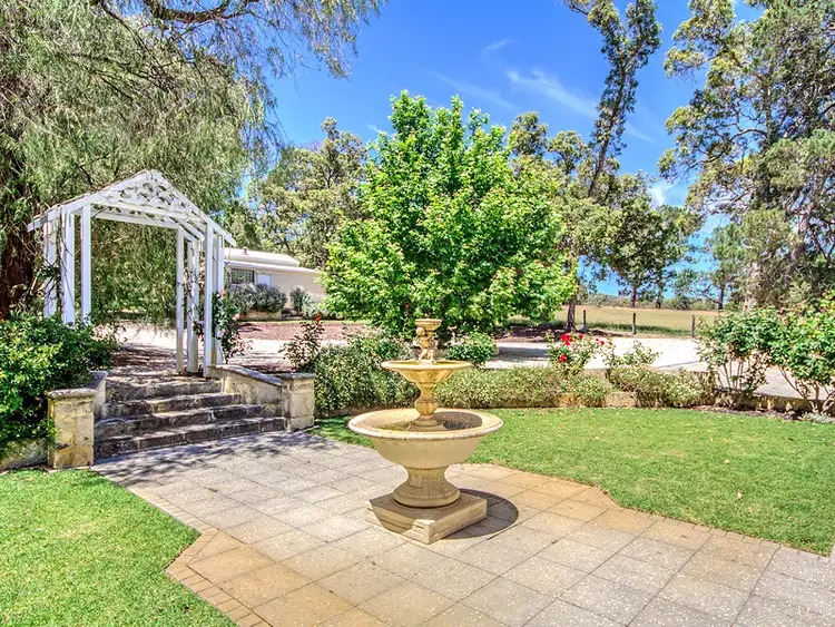 Fifth view of Homely house listing, 125 Connell Ave, Martin WA 6110