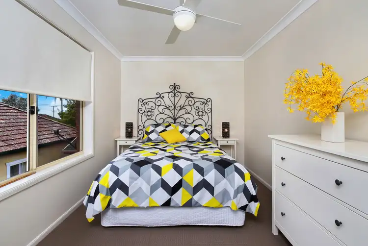 Sixth view of Homely house listing, 2/63 Warrigal Street, The Entrance NSW 2261