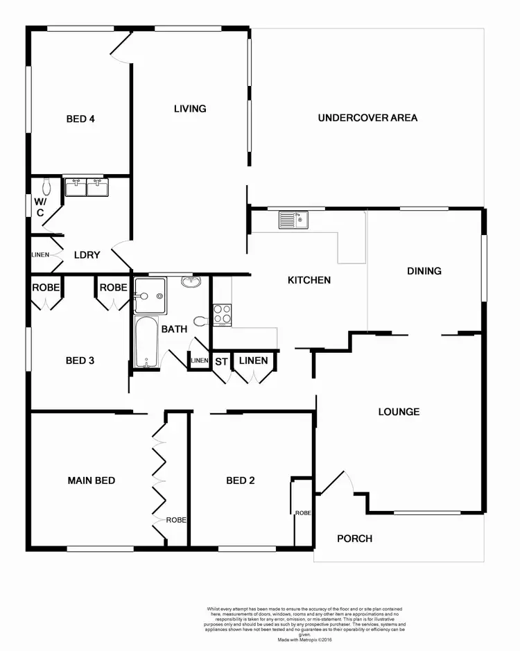 Second view of Homely house listing, 15 Perth Avenue, East Maitland NSW 2323