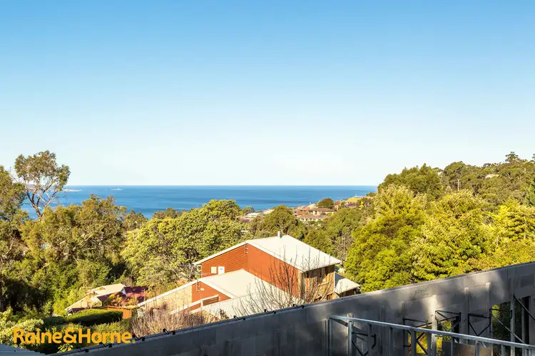 Fourth view of Homely land listing, 67 Jindabyne Road, Kingston Beach TAS 7050