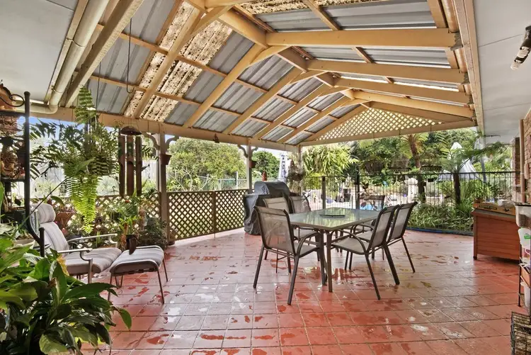 Fifth view of Homely house listing, 9 Emma Place, Deception Bay QLD 4508