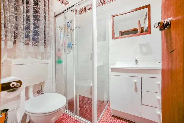 Fifth view of Homely house listing, 5 Harmer Court, Para Hills West SA 5096