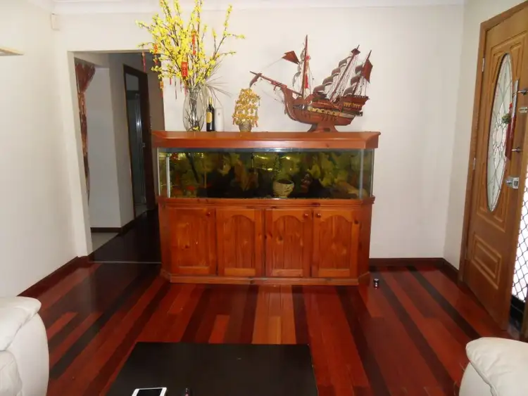 Fourth view of Homely house listing, 111 Maxwells Avenue, Ashcroft NSW 2168