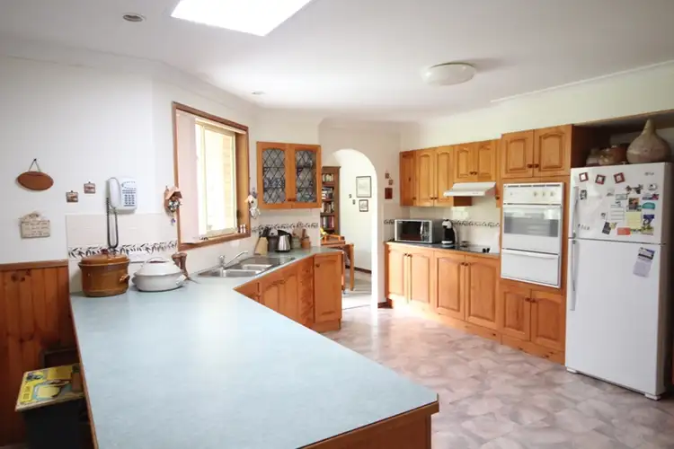 Third view of Homely house listing, 5 Bilby Close, Taree NSW 2430