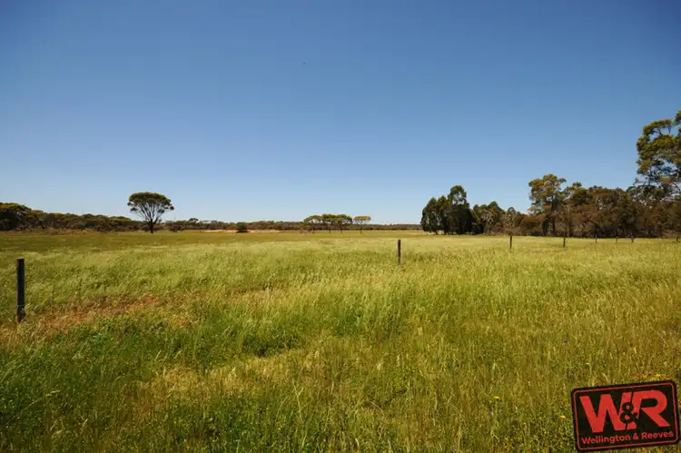 Fourth view of Homely rural property listing, 5259 Waterman Road, Mount Barker WA 6324