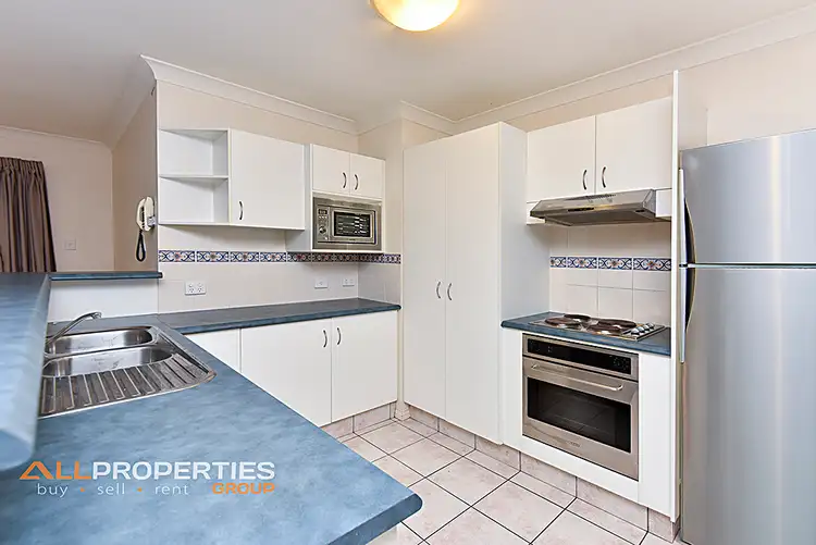 Third view of Homely house listing, 102 Claremont Parade, Forest Lake QLD 4078