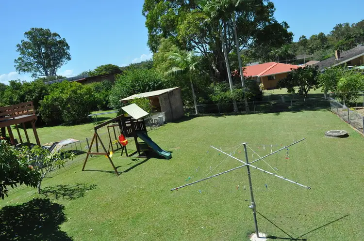 Fourth view of Homely house listing, 17 Dirrigeree Cres, Sawtell NSW 2452