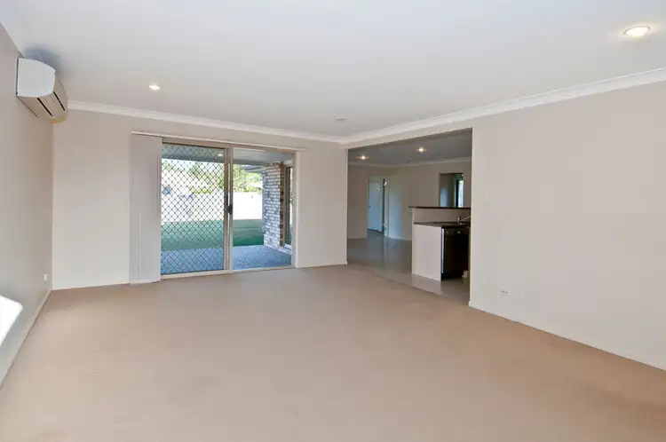 Seventh view of Homely house listing, 36 Monivae Circuit, Eagleby QLD 4207