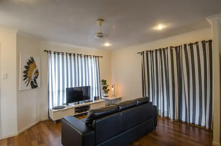 Fourth view of Homely house listing, 23 Culloden Place, Beaconsfield QLD 4740