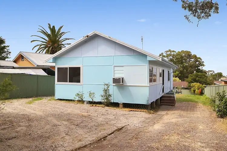 174 Wallarah Road, Gorokan NSW 2263