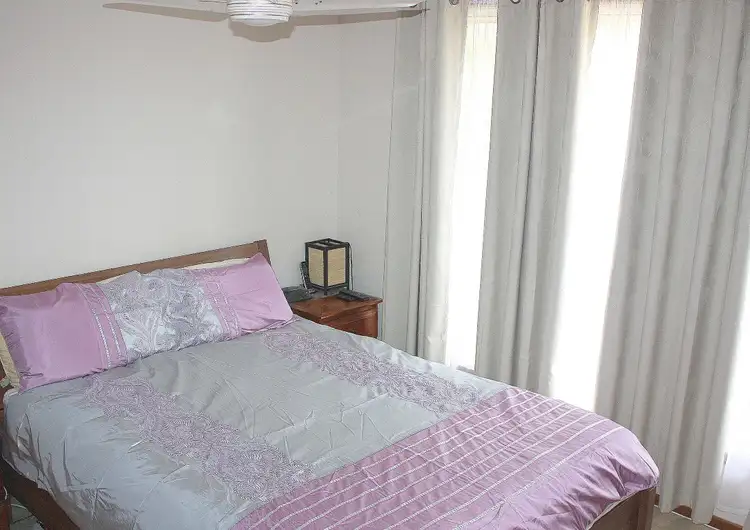 Fourth view of Homely house listing, 4 Grevillea Avenue, Yamba NSW 2464