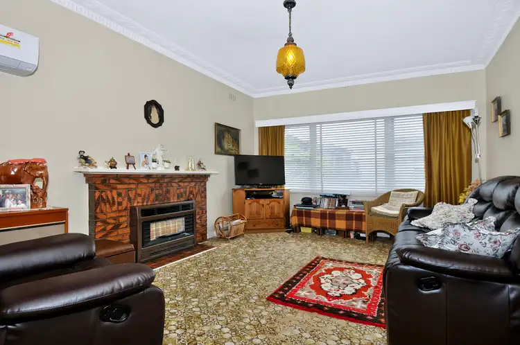 Fourth view of Homely house listing, 7-9 Ralph Street, Reservoir VIC 3073