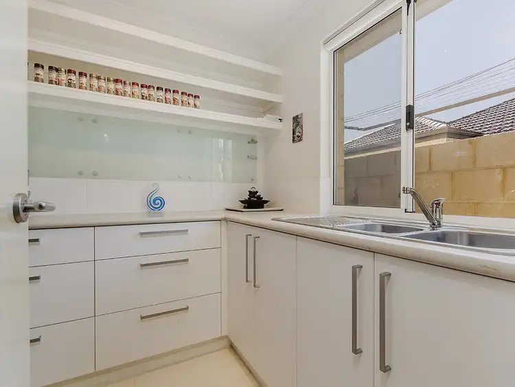 Seventh view of Homely house listing, 42 Barrenjoey Parkway, Secret Harbour WA 6173