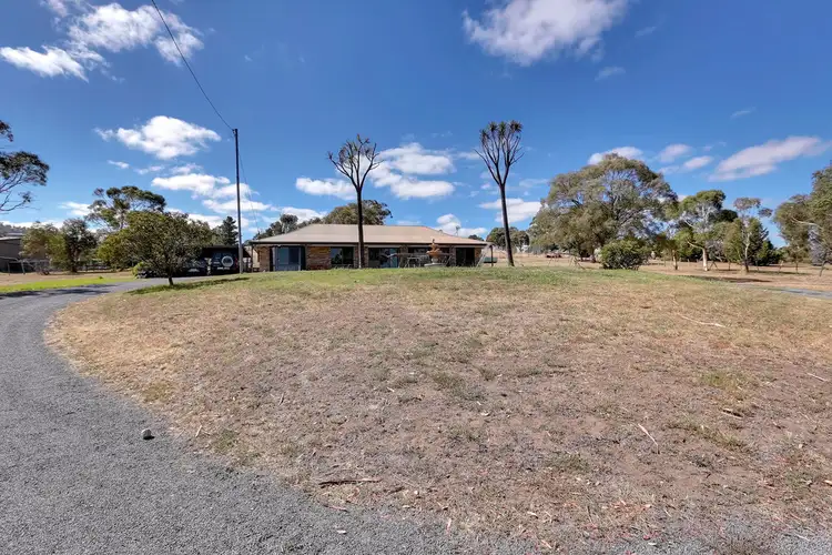 Third view of Homely house listing, 6 Harris Road, Brighton TAS 7030