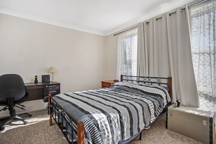 Sixth view of Homely house listing, 7 Parl Street, East Maitland NSW 2323