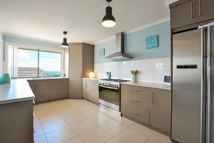 Sixth view of Homely house listing, 7 Toby Court, Hallett Cove SA 5158