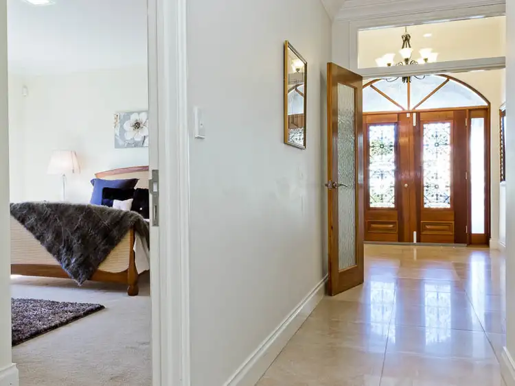 Sixth view of Homely house listing, 11 Sandalwood Avenue, Woodlands WA 6018