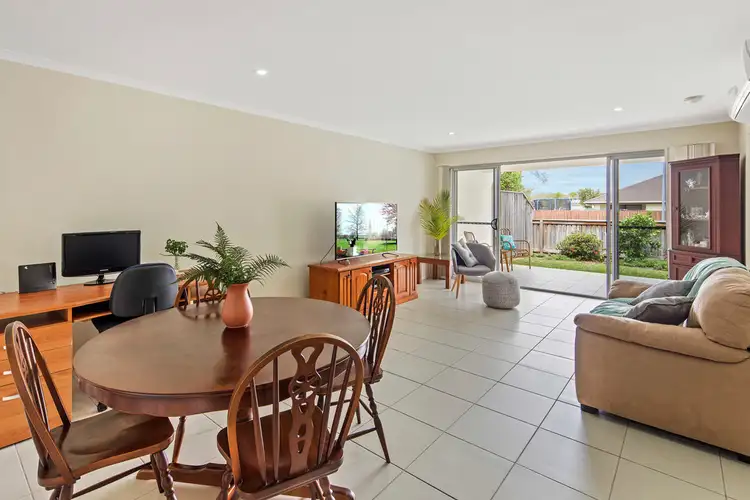 Third view of Homely house listing, Unit 2 'Tanna Villas' 27 Rawson Street, Caloundra West QLD 4551