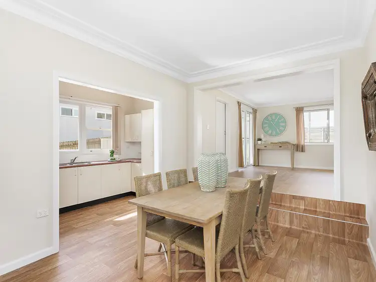 Fourth view of Homely house listing, 11 Sydney Rd, Warriewood NSW 2102