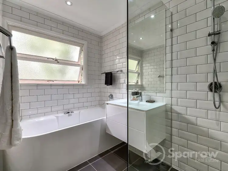 Sixth view of Homely house listing, 20 Talegalla Street, Wynnum West QLD 4178