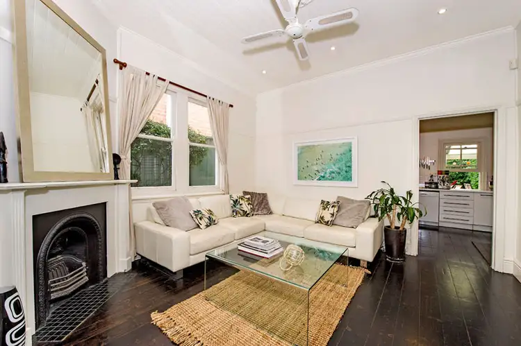 Third view of Homely house listing, 69 Watson Street, Bondi NSW 2026