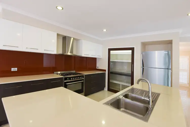 Second view of Homely house listing, 66 Hume Street, Drewvale QLD 4116
