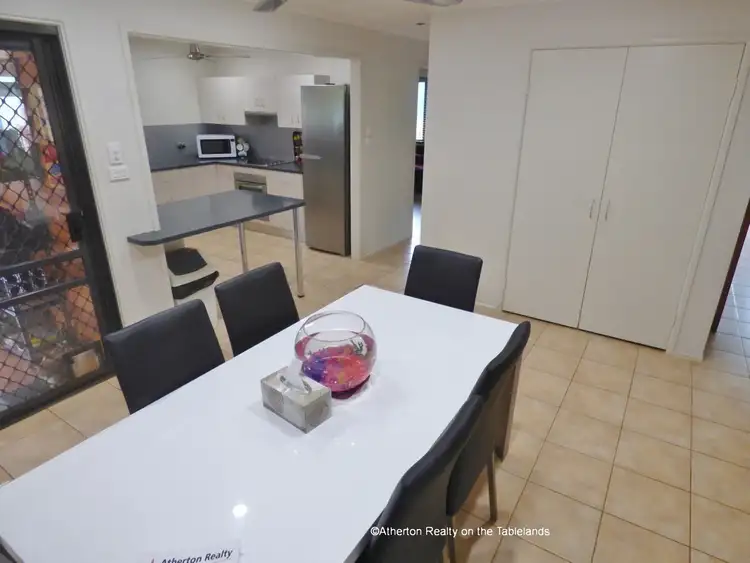 Sixth view of Homely house listing, 2-4 Maher St, Atherton QLD 4883