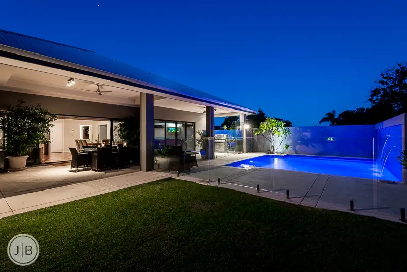 Main view of Homely house listing, 5 Hope Avenue, Salter Point WA 6152