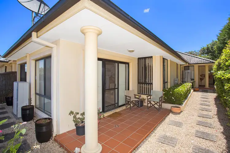 Sixth view of Homely semi-detached listing, 1/ 20 Links Avenue, Cessnock NSW 2325