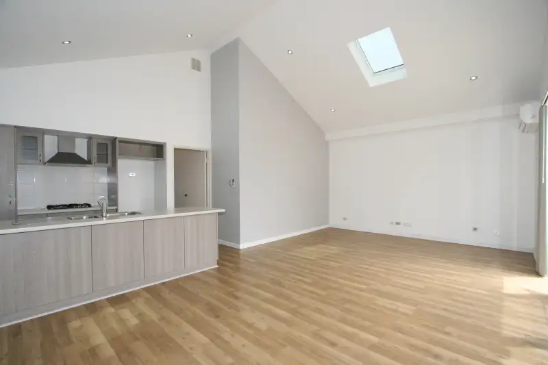 Main view of Homely house listing, 18 Angerton Mews, Baldivis WA 6171