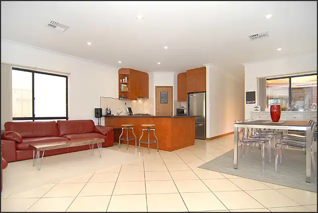 Second view of Homely house listing, 10a Koongarra Avenue, Magill SA 5072