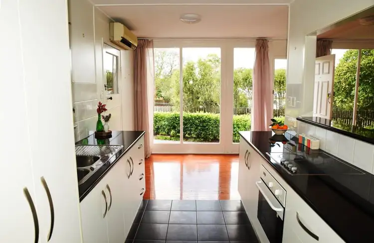 Fifth view of Homely house listing, 30 Talinga Street, Mount Lofty QLD 4350