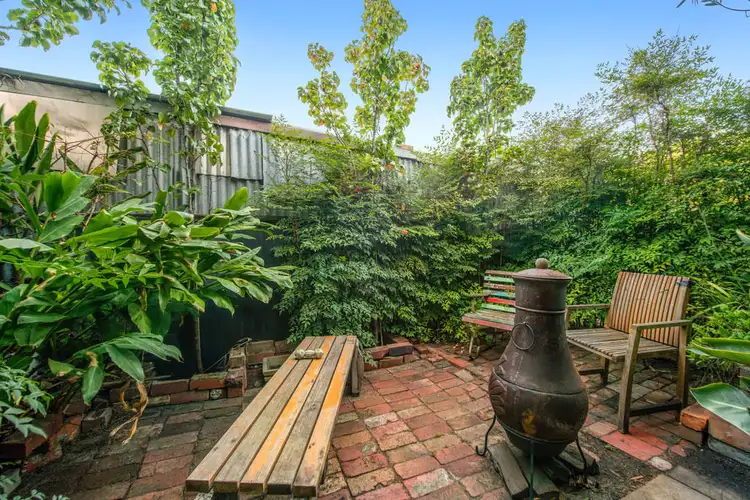 Fourth view of Homely house listing, 31 Dunstan Parade, Port Melbourne VIC 3207