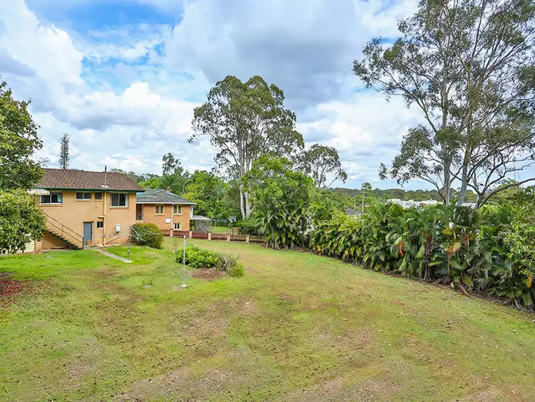 Third view of Homely house listing, 26 Milanion Crescent, Carindale QLD 4152