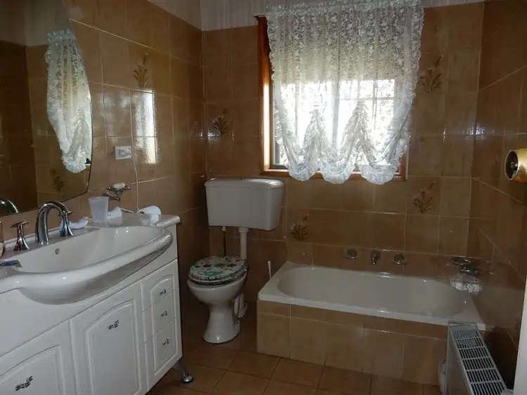 Sixth view of Homely house listing, Address available on request