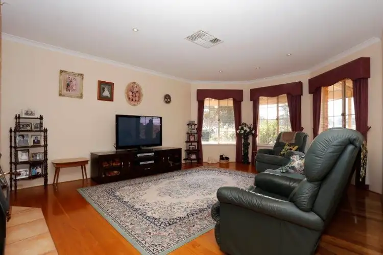 Seventh view of Homely house listing, 300 Hill Road, Bakers Hill WA 6562