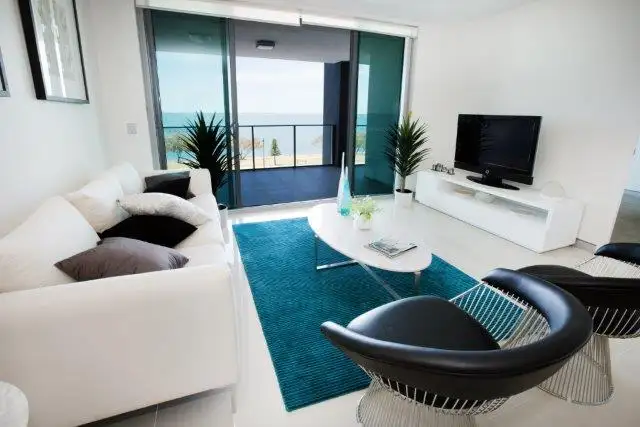 Main view of Homely unit listing, 10/80 Hornibrook Esplanade, Clontarf QLD 4019