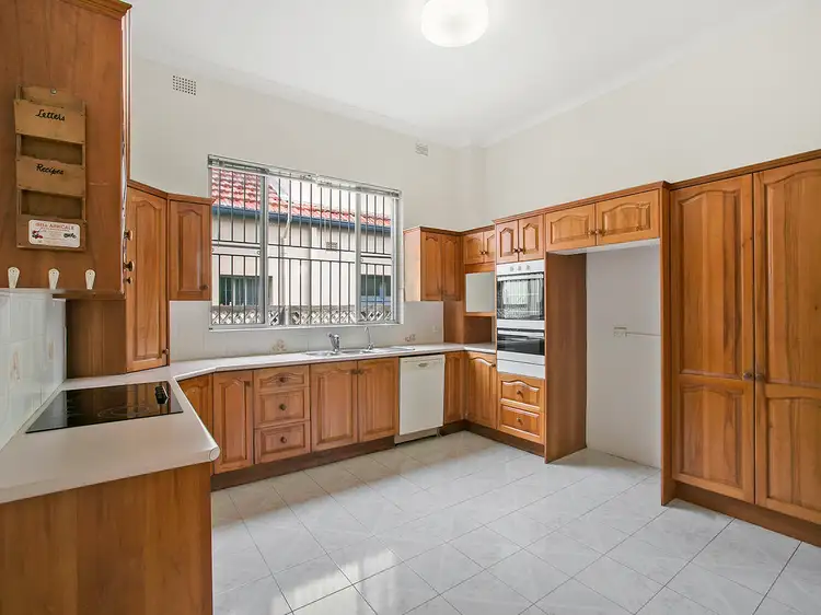 Fourth view of Homely house listing, 20 Carrington Road, Randwick NSW 2031
