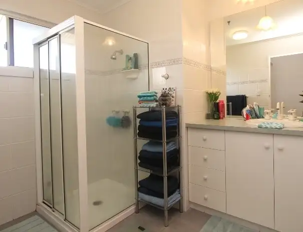 Seventh view of Homely house listing, 651 Ross River Road, Kirwan QLD 4817