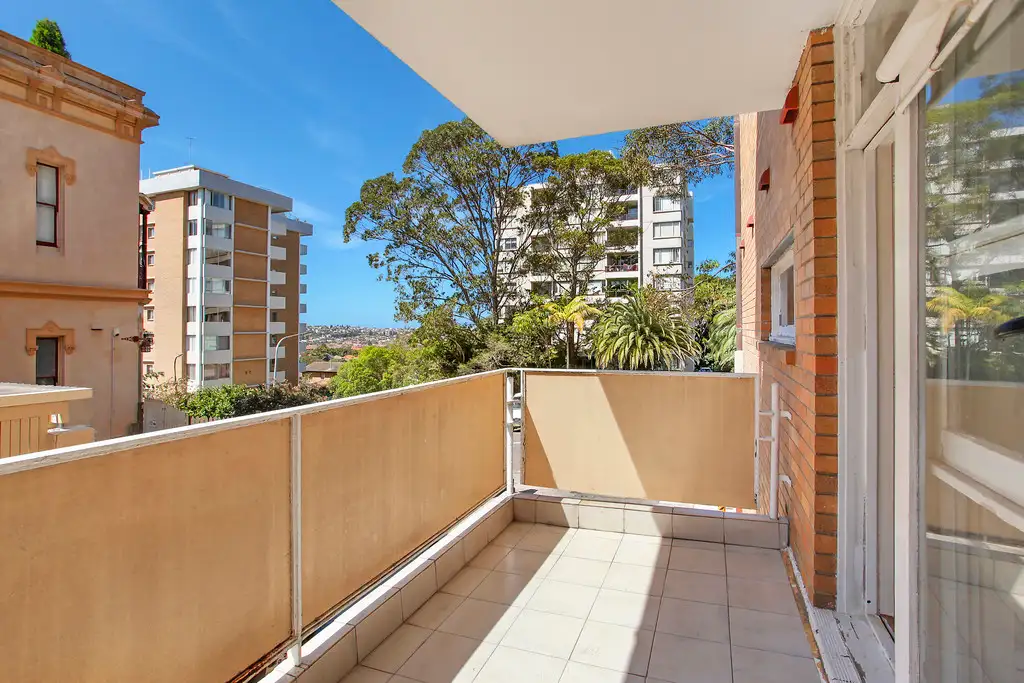 Main view of Homely apartment listing, 2/3 Ocean Street,, Bondi NSW 2026