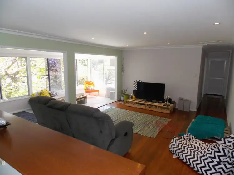 Sixth view of Homely house listing, 64 Bardon Avenue, Miami QLD 4220