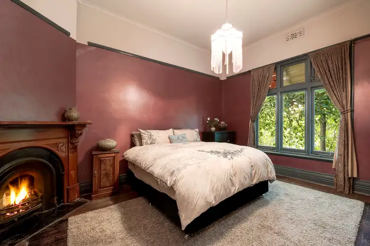 Sixth view of Homely house listing, 98 Highfield Road, Canterbury VIC 3126