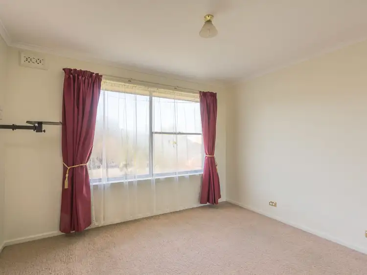 Sixth view of Homely house listing, 5 Maria Avenue, Summerhill TAS 7250